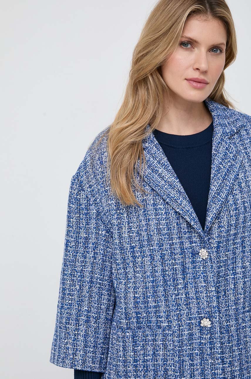 Σακάκι Custommade φωτογραφία