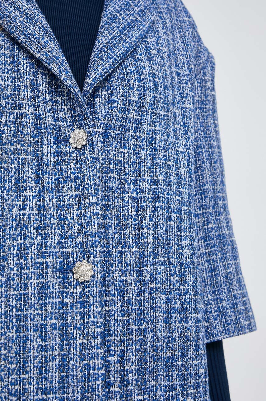 Σακάκι Custommade φωτογραφία