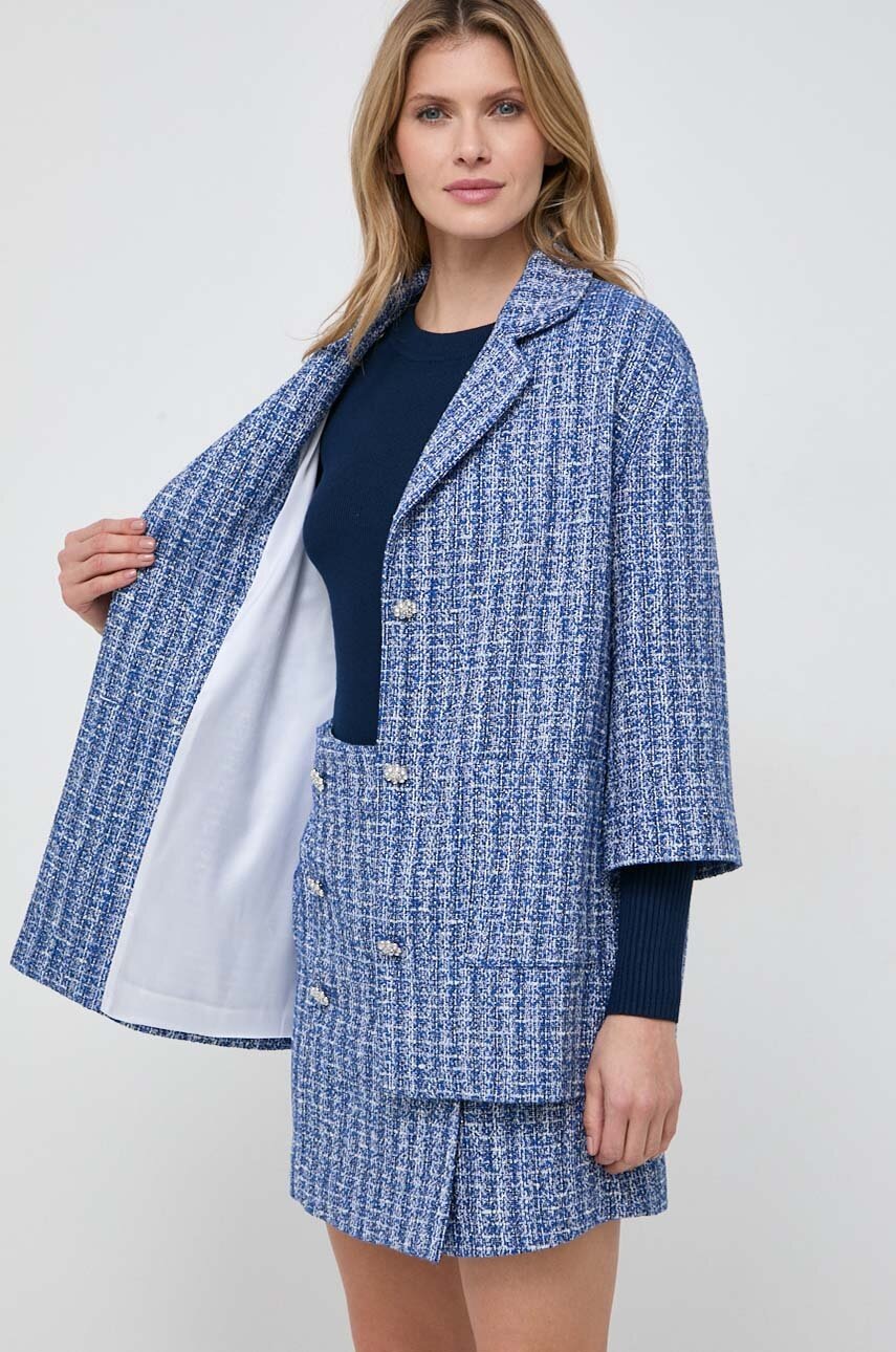 Σακάκι Custommade φωτογραφία