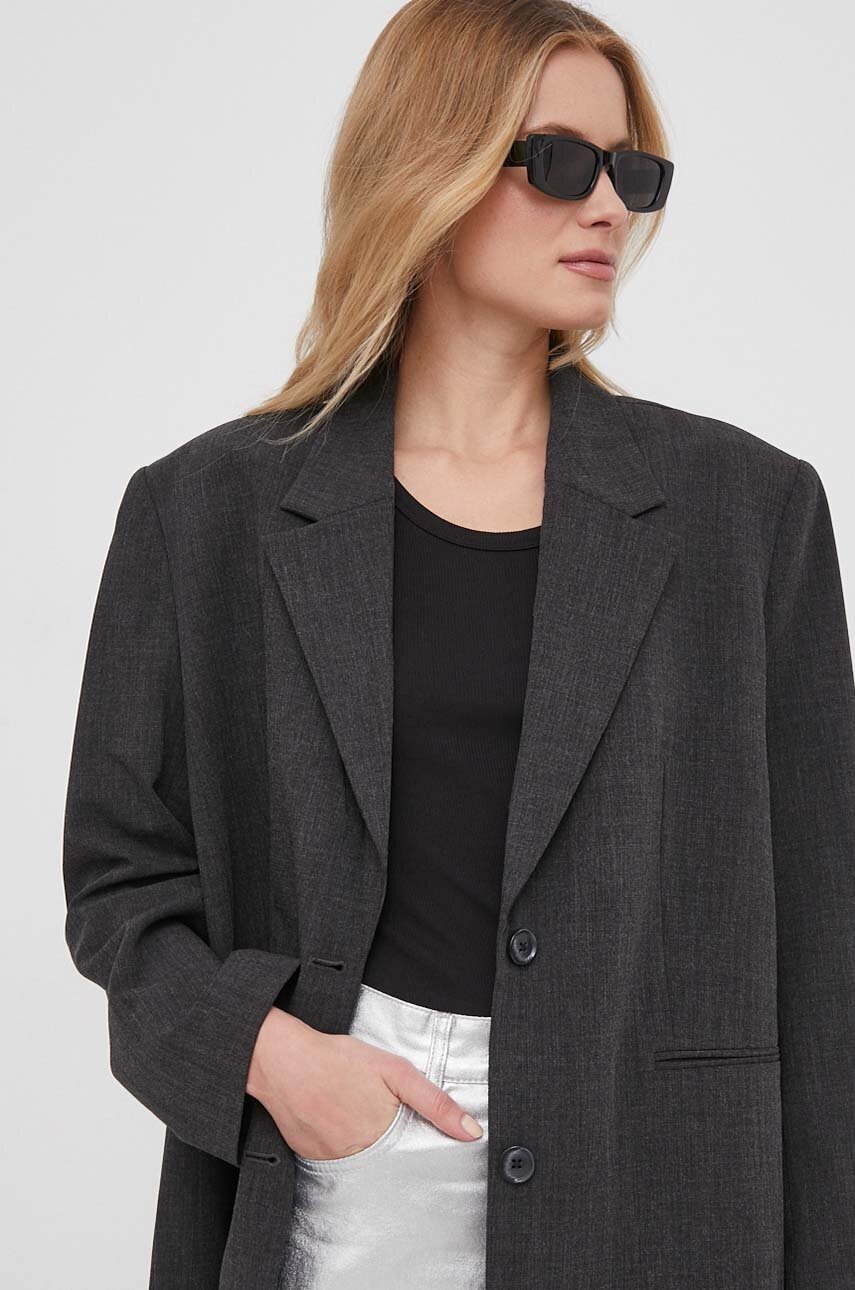 Așteaptă imaginea pentru produs