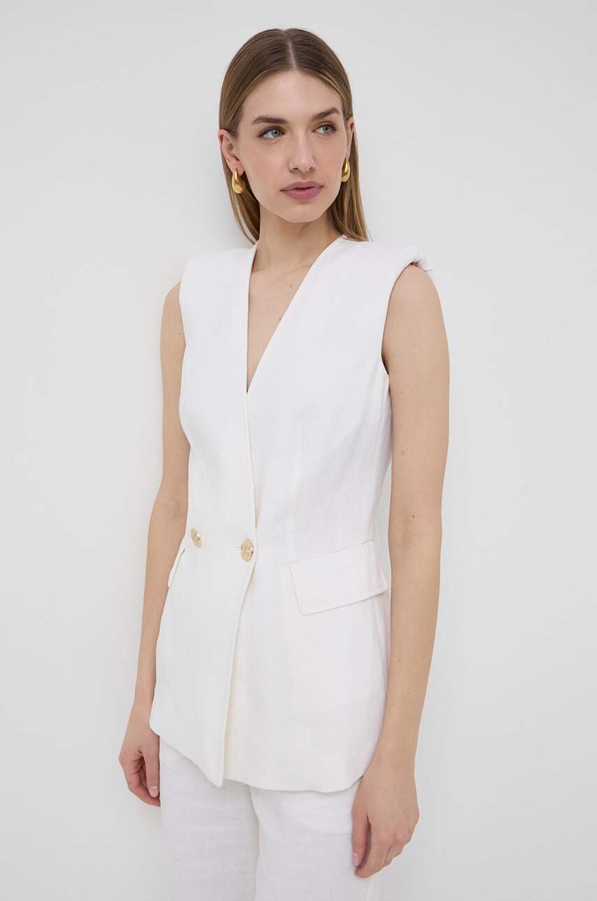 Așteaptă imaginea pentru produs