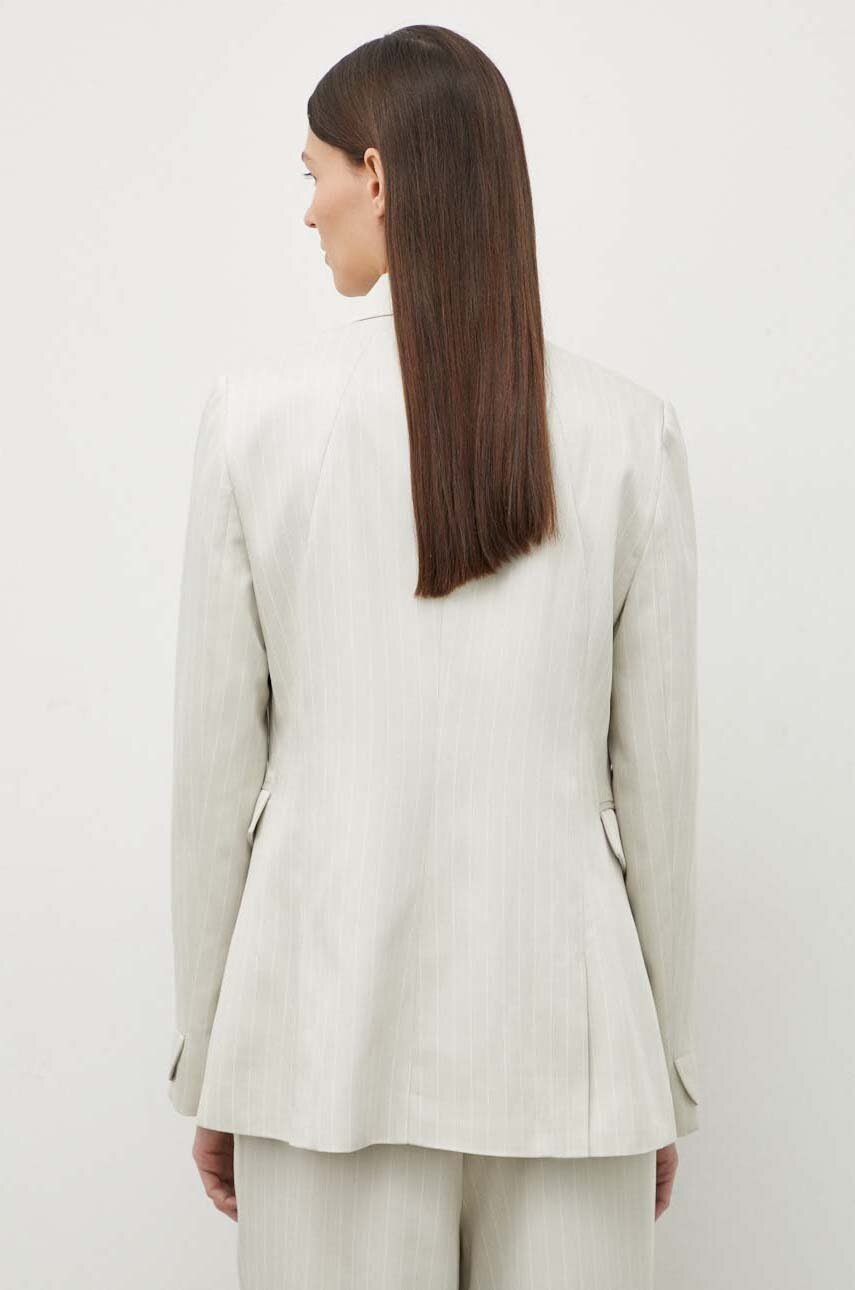 Sako Bruuns Bazaar PinBBTonya blazer