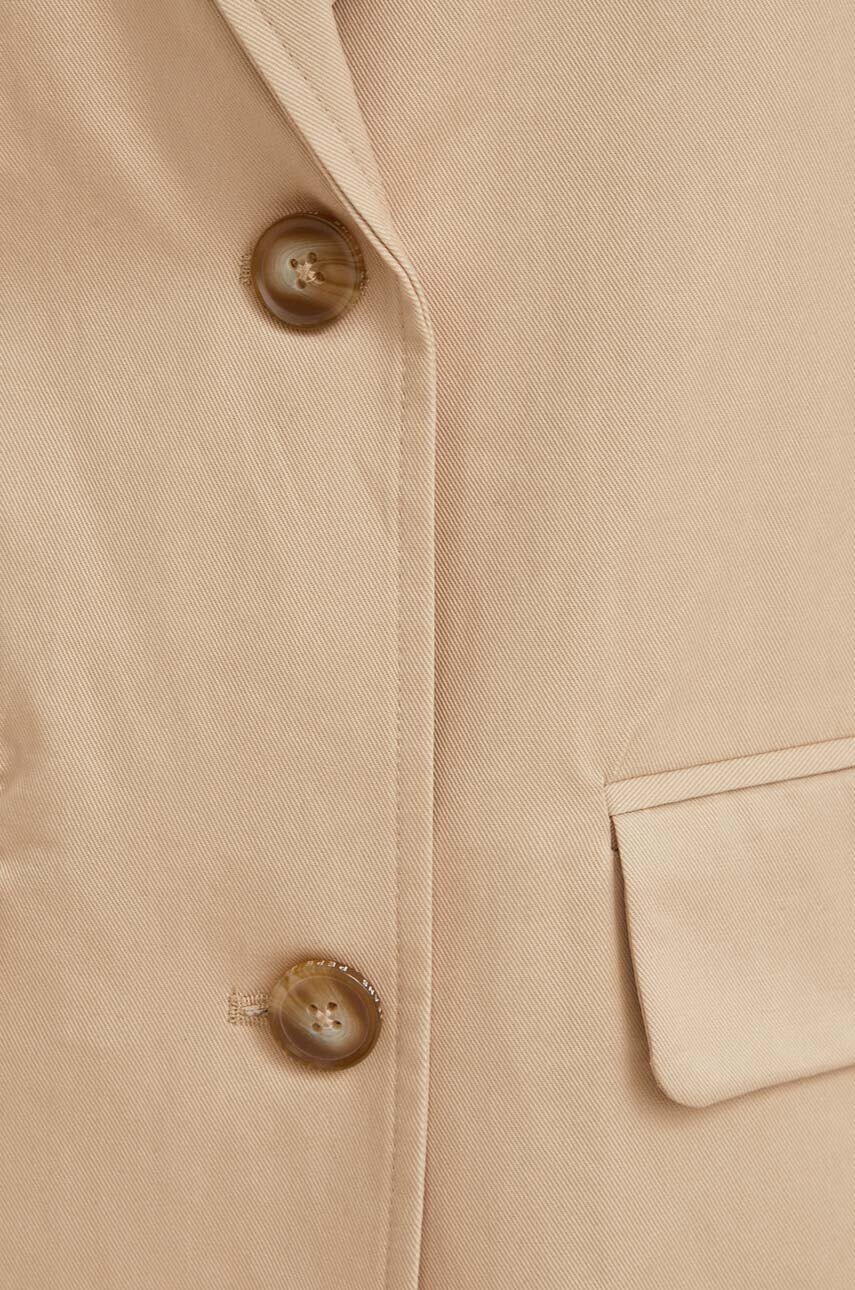 Sako Pepe Jeans SAILOR