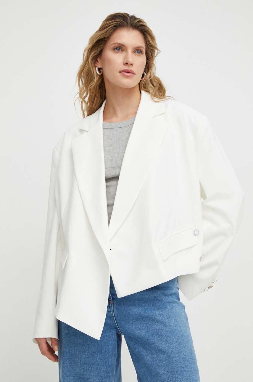 Așteaptă imaginea pentru produs