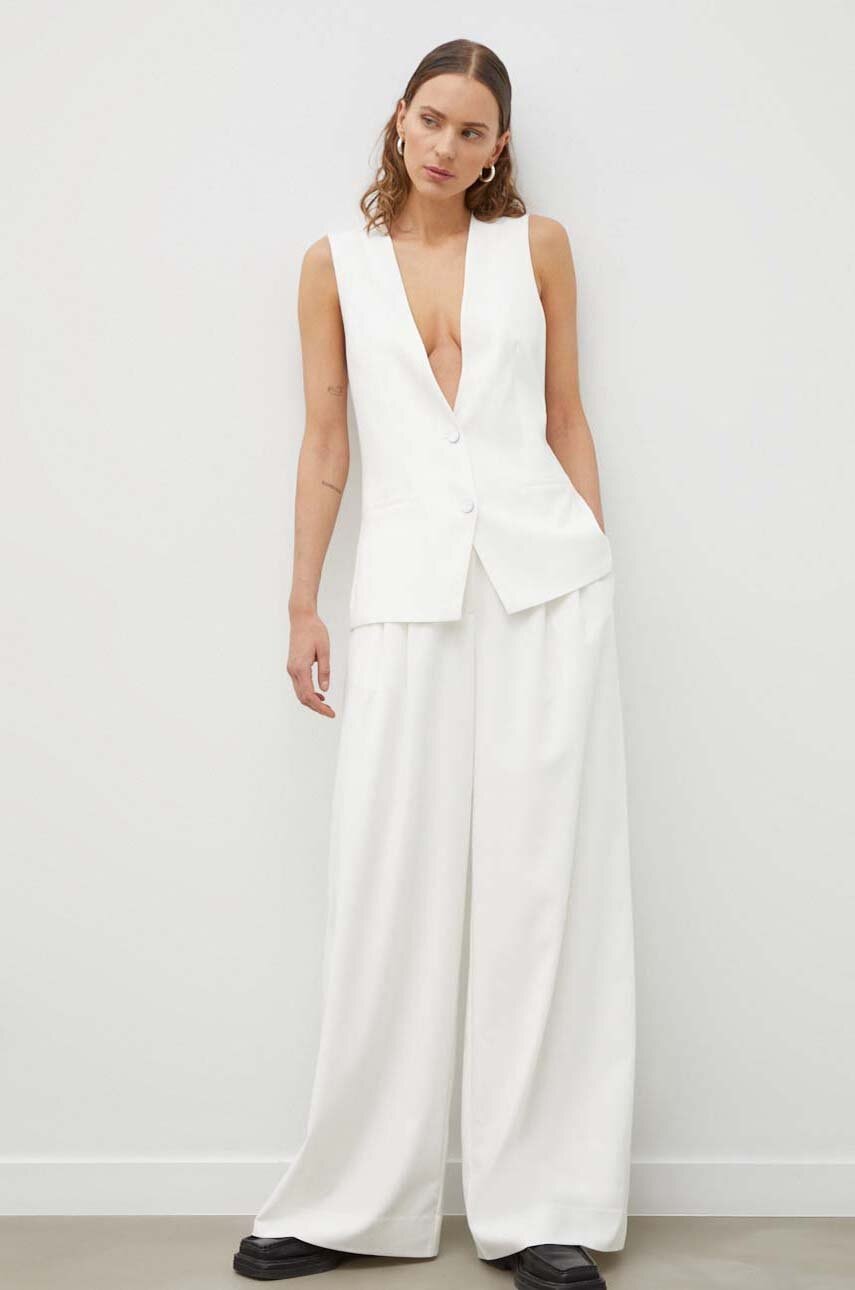 Așteaptă imaginea pentru produs