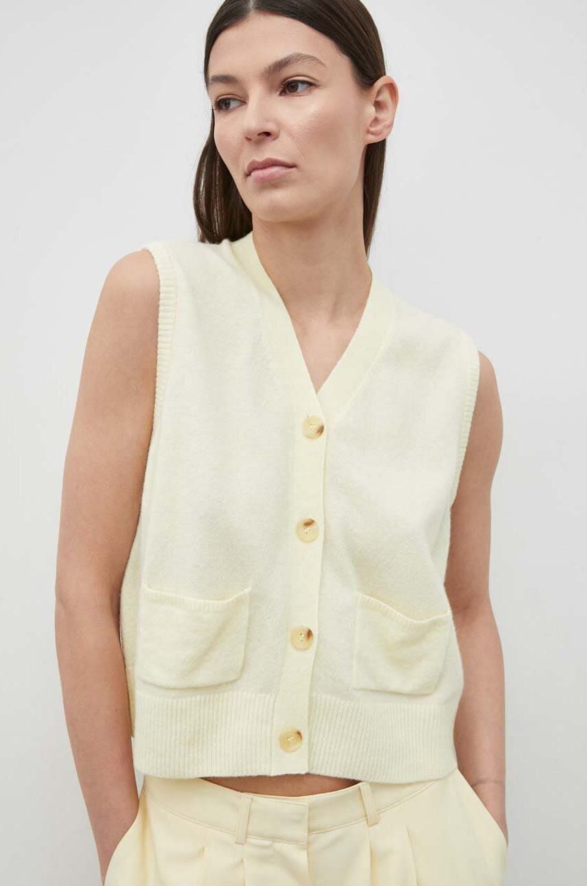 Așteaptă imaginea pentru produs