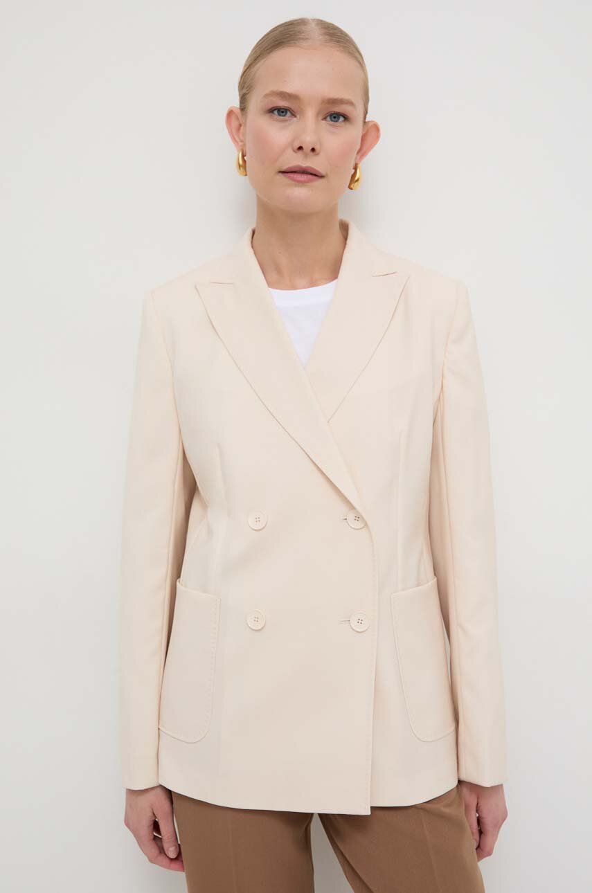 Așteaptă imaginea pentru produs