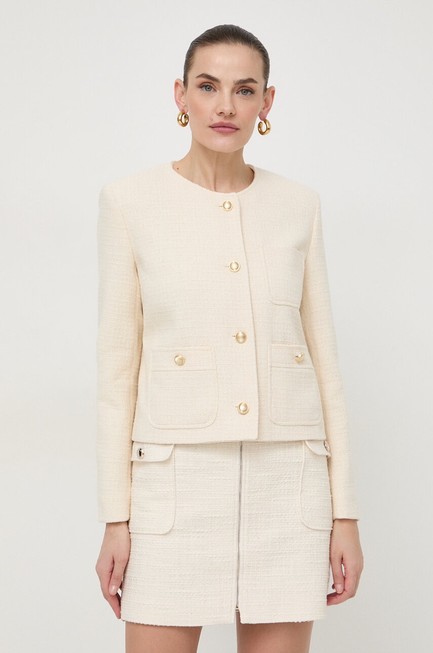 Așteaptă imaginea pentru produs