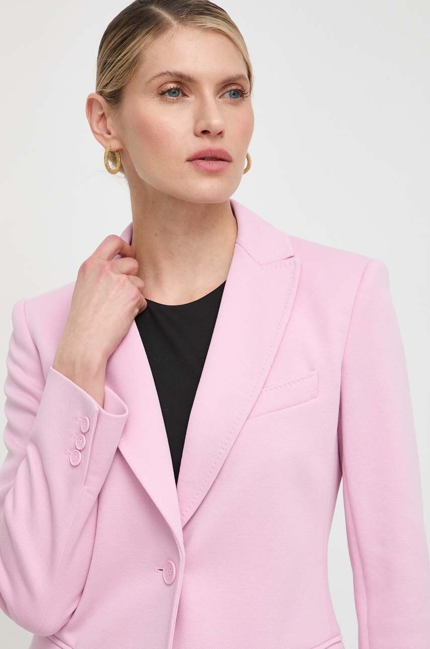 Așteaptă imaginea pentru produs