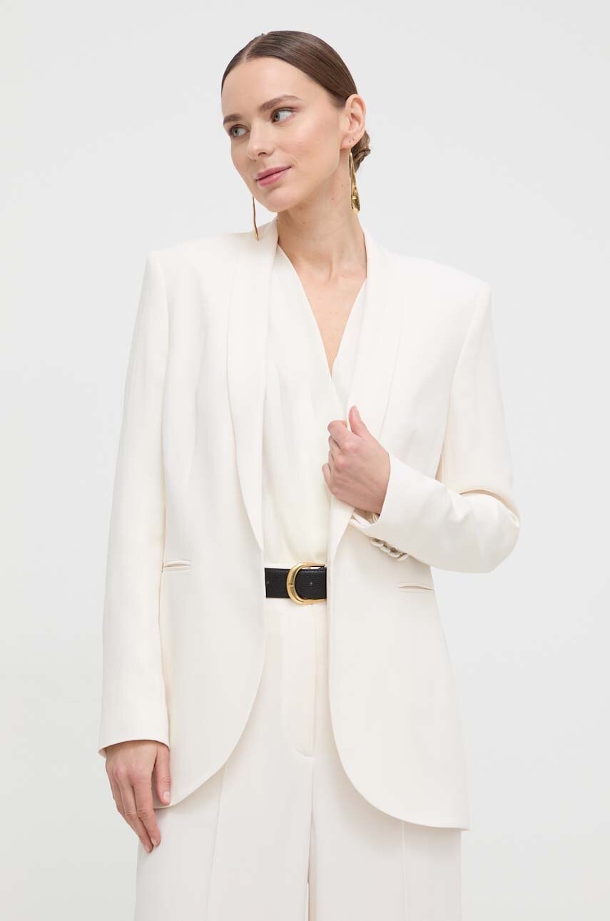 Așteaptă imaginea pentru produs