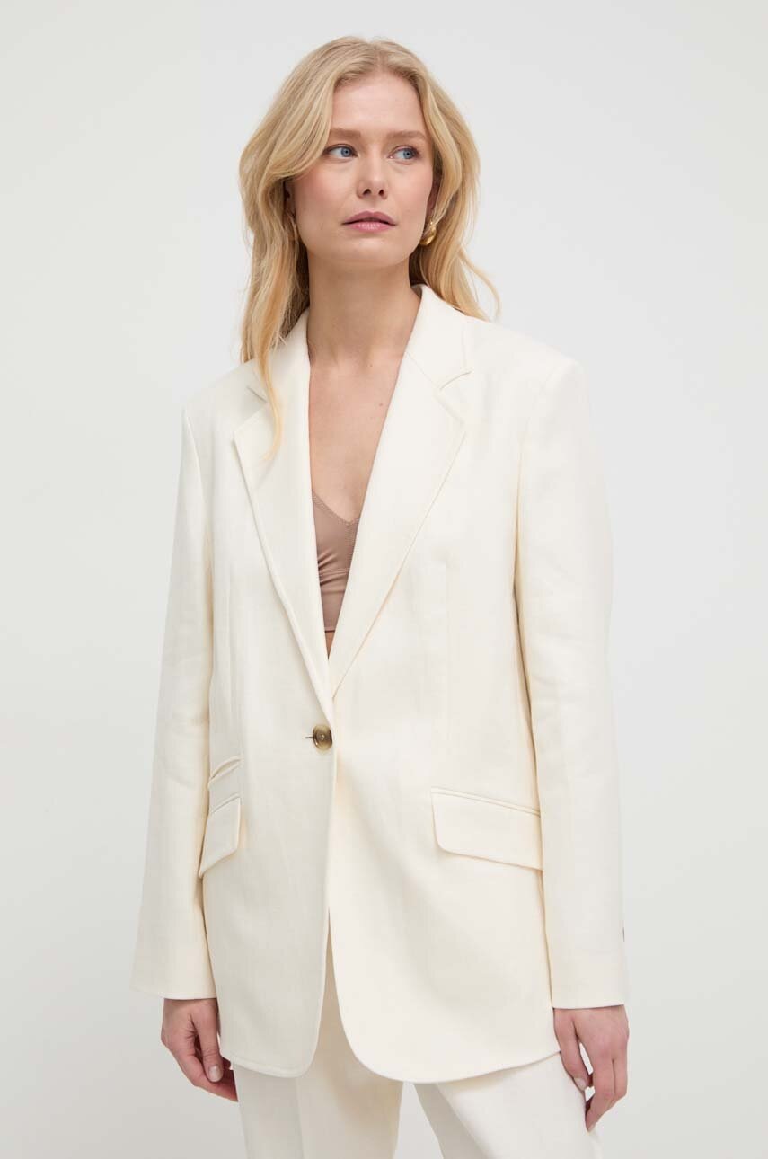 Așteaptă imaginea pentru produs