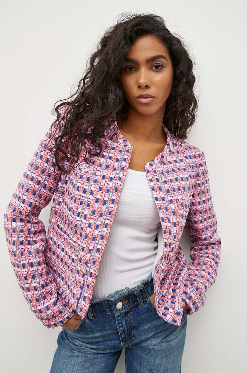 Așteaptă imaginea pentru produs