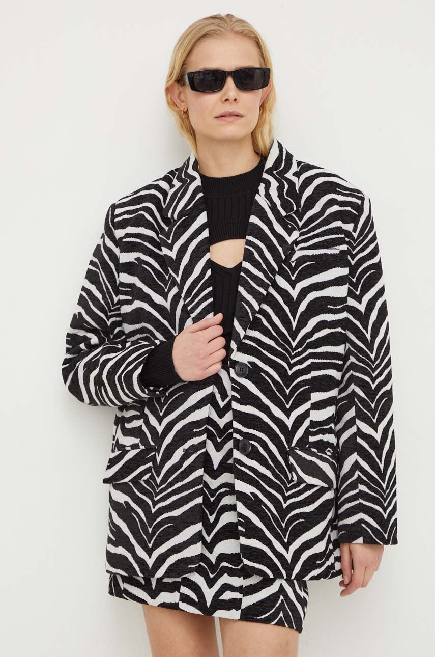 Așteaptă imaginea pentru produs