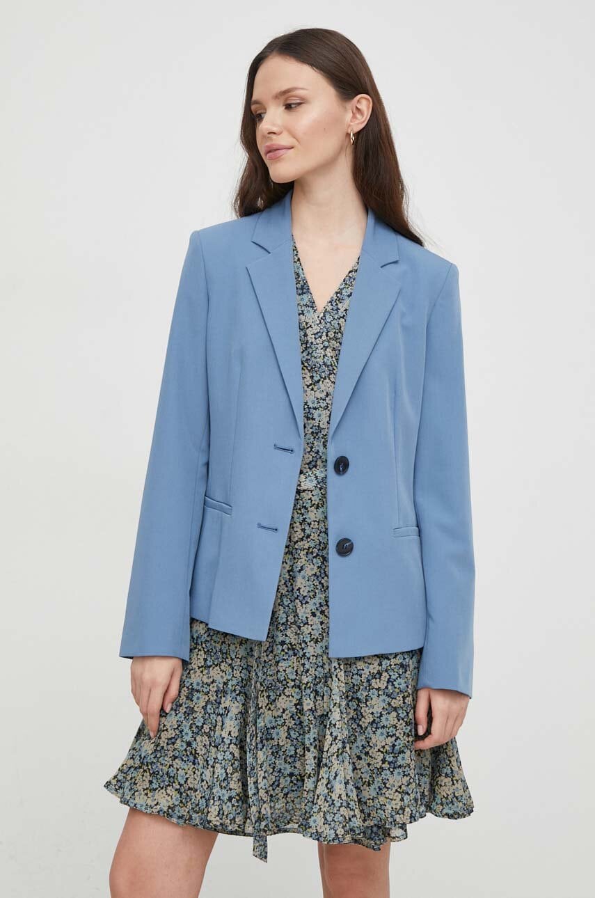 Așteaptă imaginea pentru produs