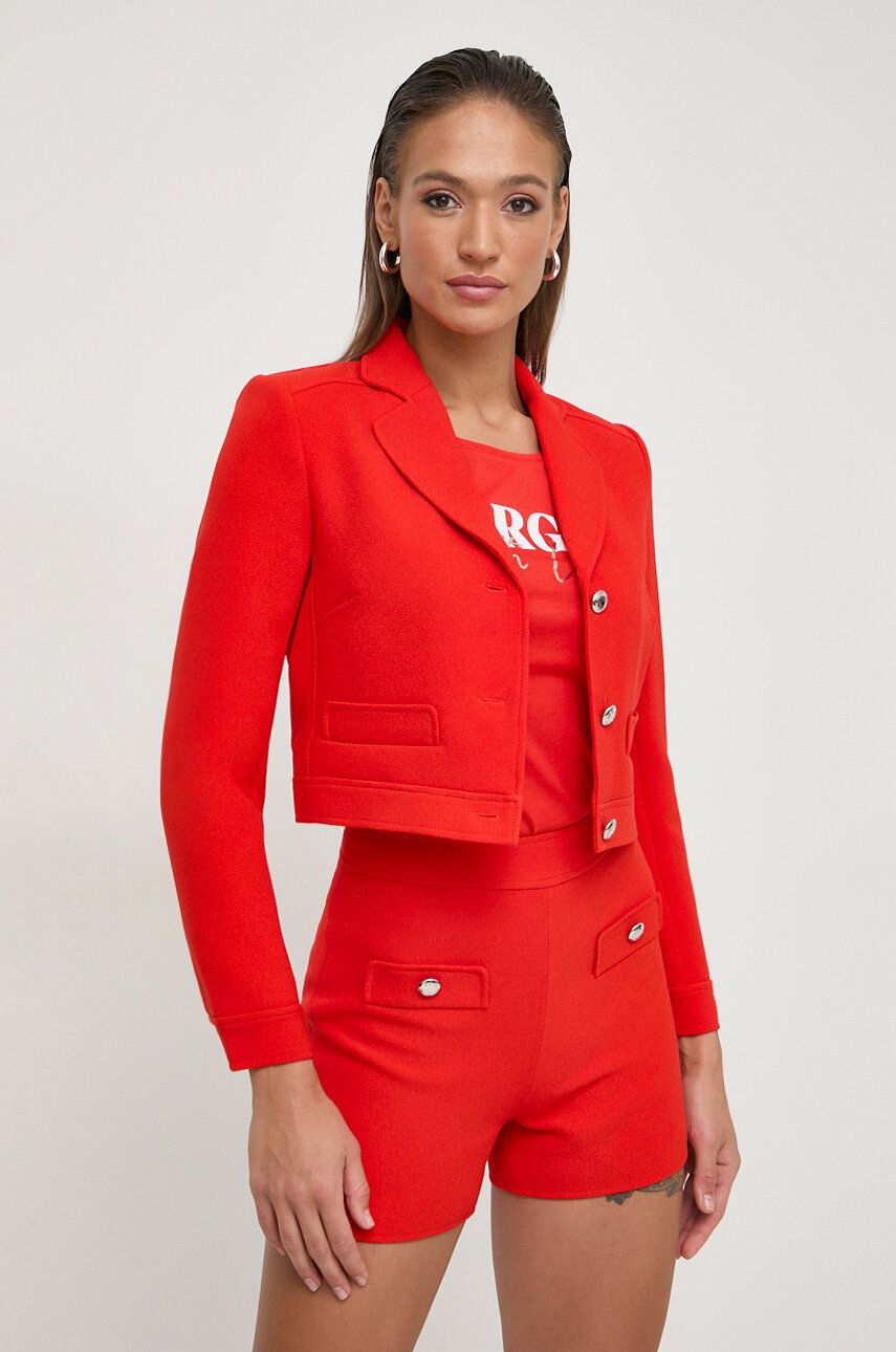 Așteaptă imaginea pentru produs