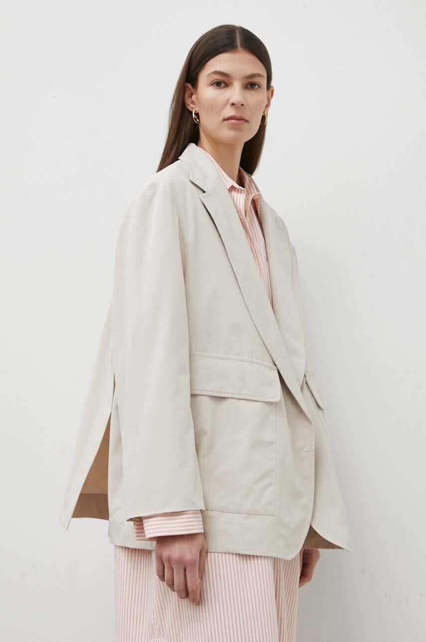 Așteaptă imaginea pentru produs