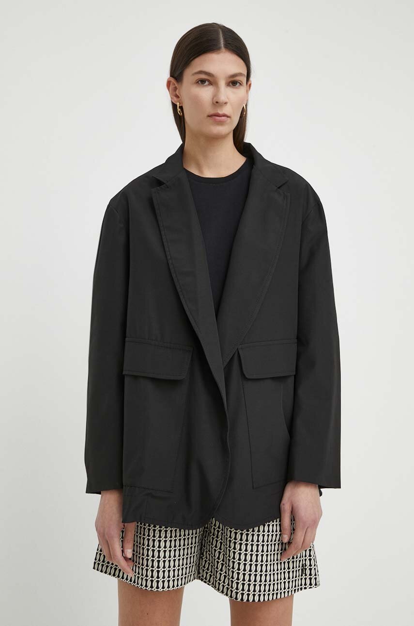 Așteaptă imaginea pentru produs