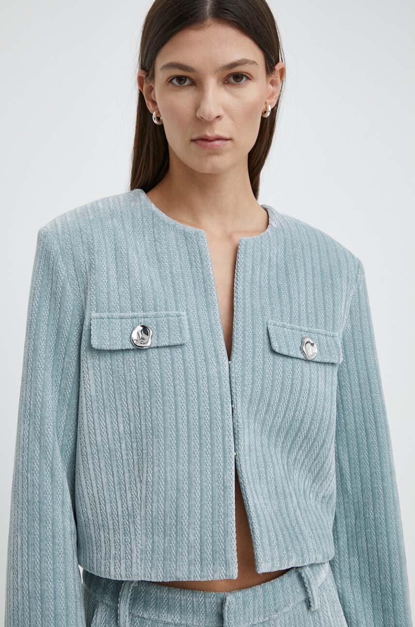 Așteaptă imaginea pentru produs