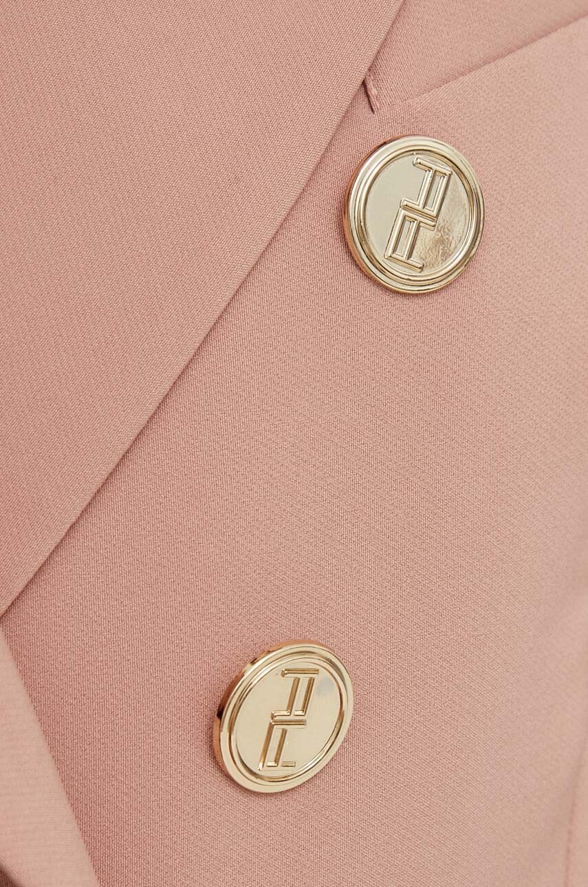 Σακάκι Artigli φωτογραφία