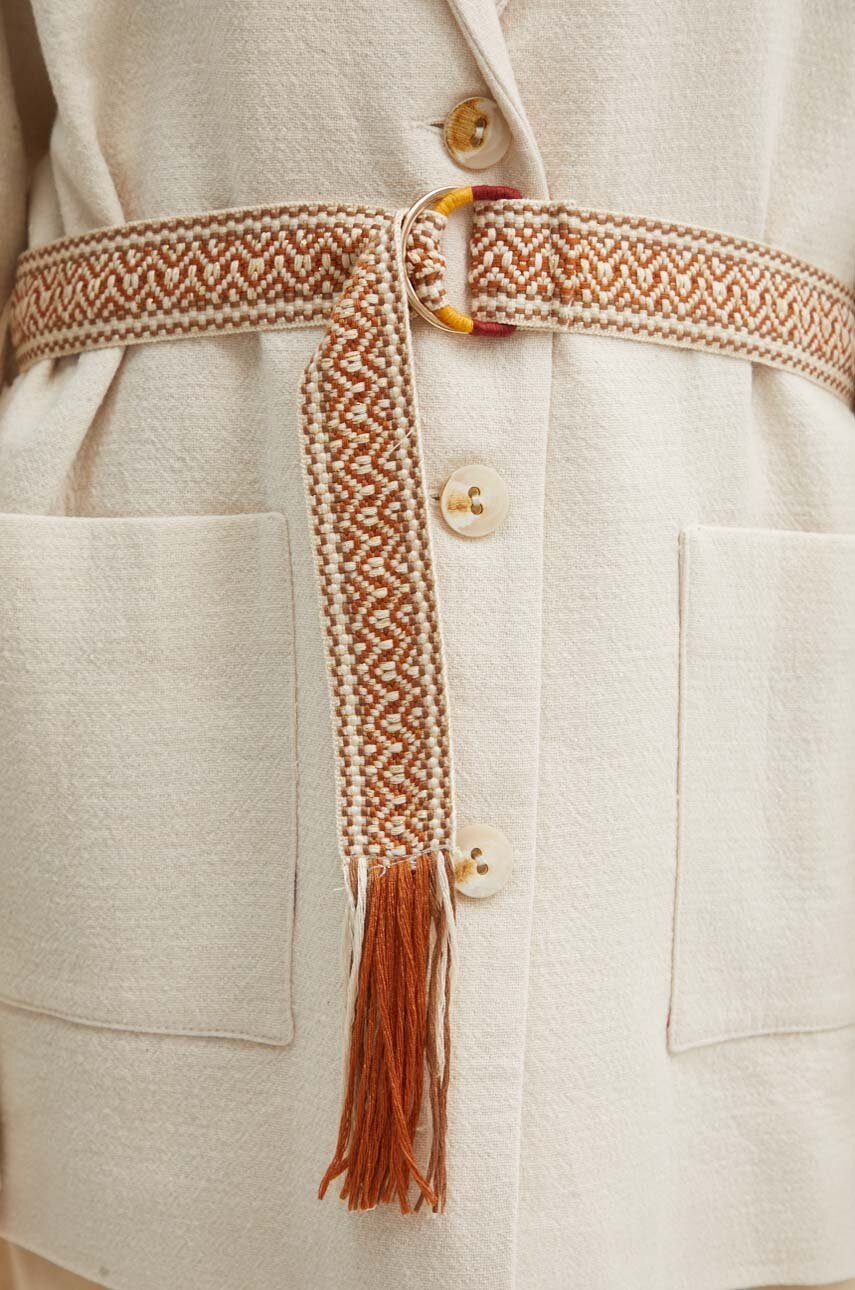 Sako La Petite Française VOYELLE (obrázek 5)