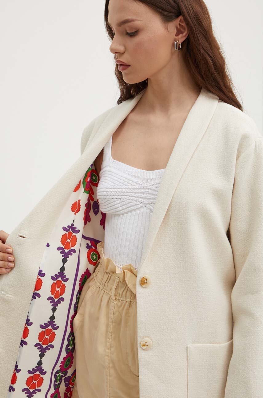 Sako La Petite Française VOYELLE (obrázek 6)