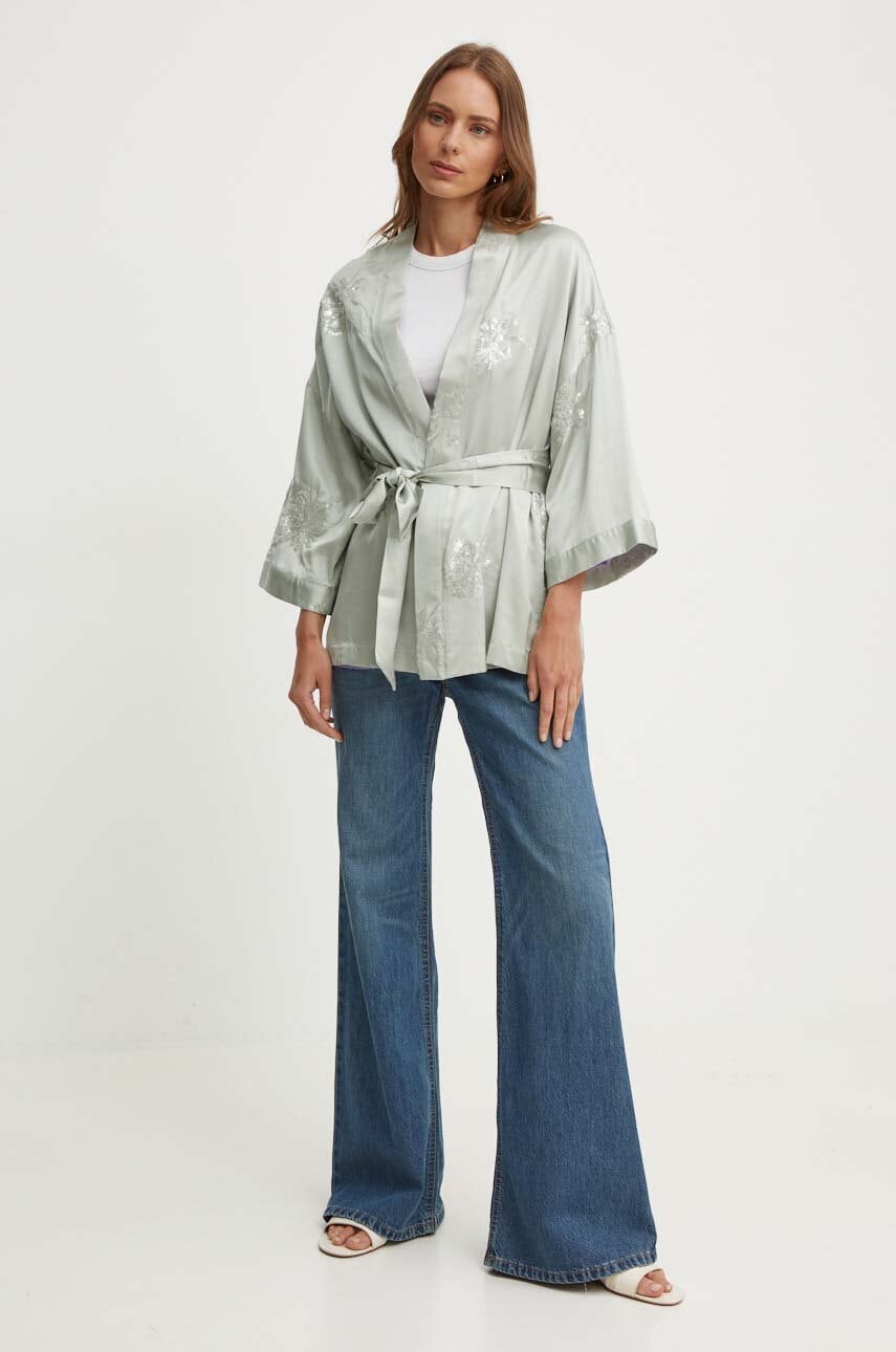 Přehoz Sandro Ferrone