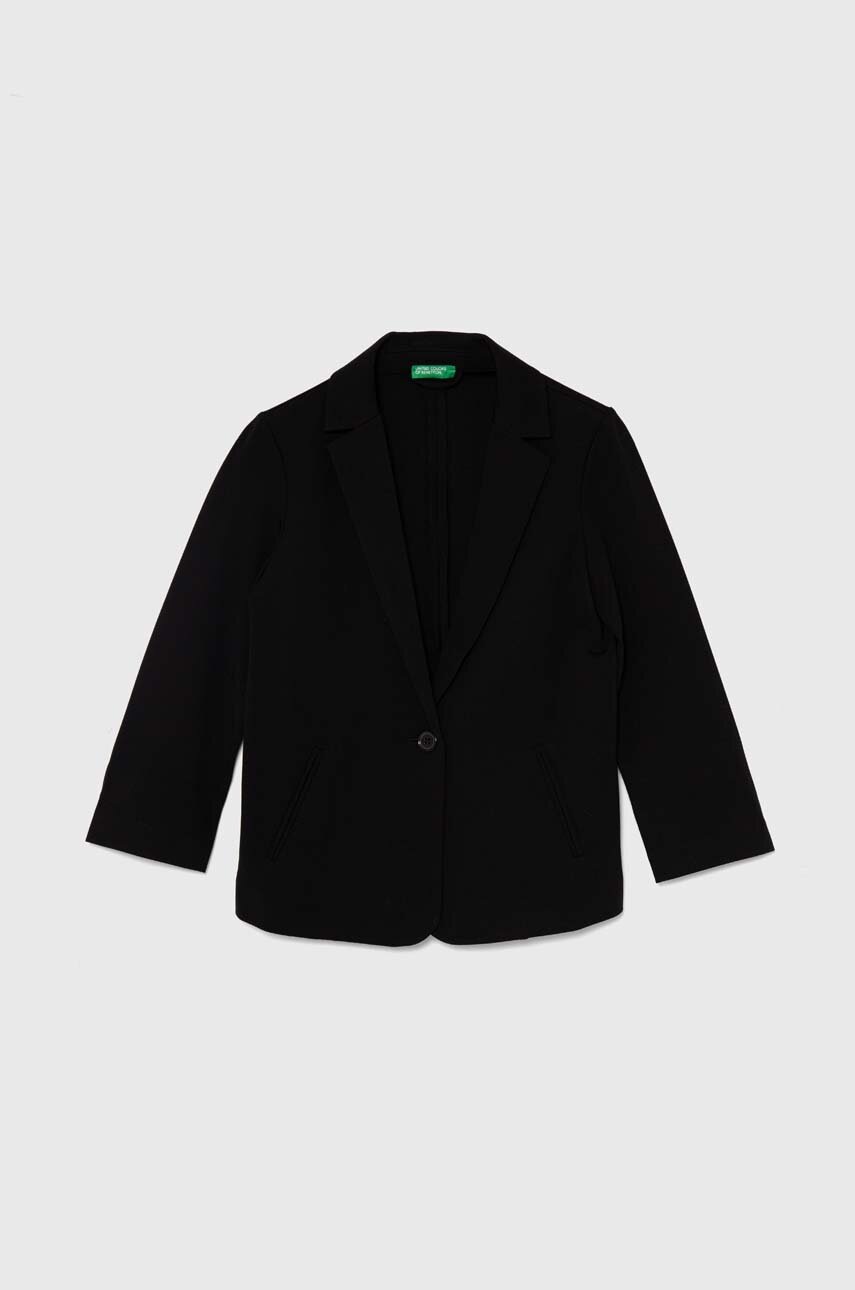 Așteaptă imaginea pentru produs