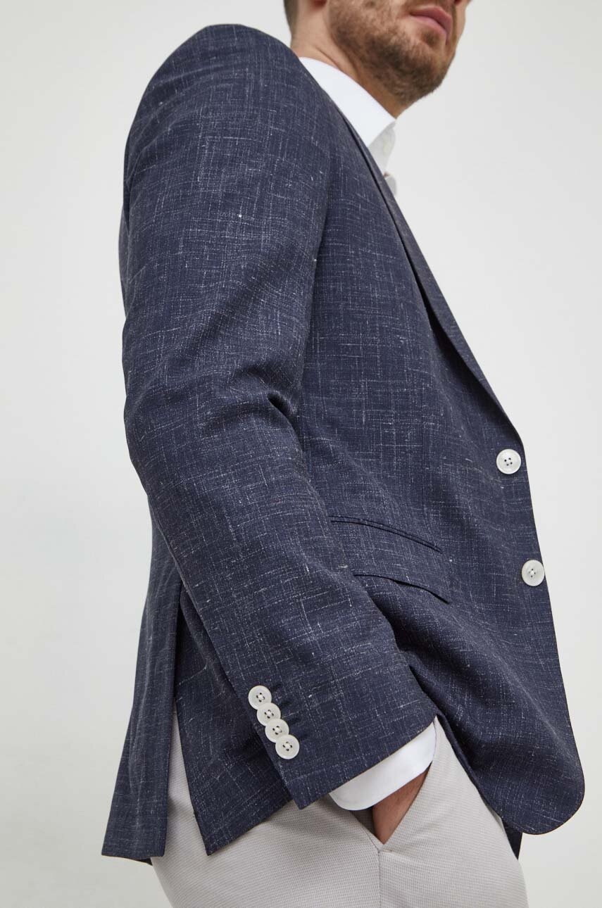 Așteaptă imaginea pentru produs