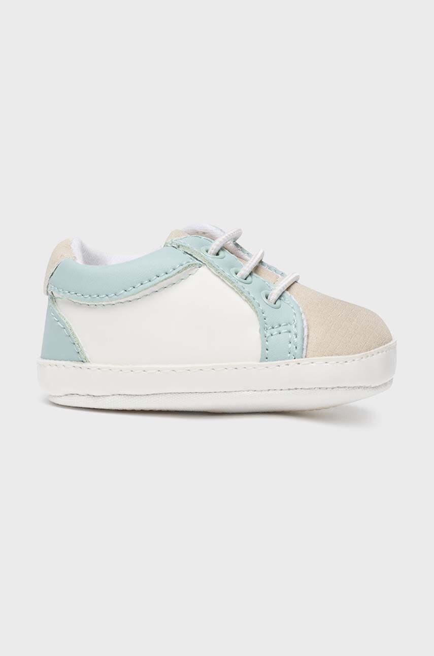 Așteaptă imaginea pentru produs