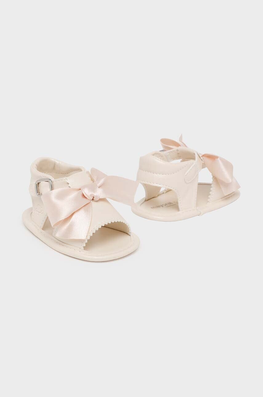 Așteaptă imaginea pentru produs