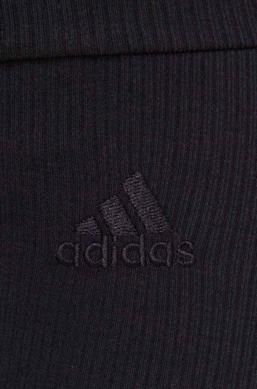 Legíny adidas