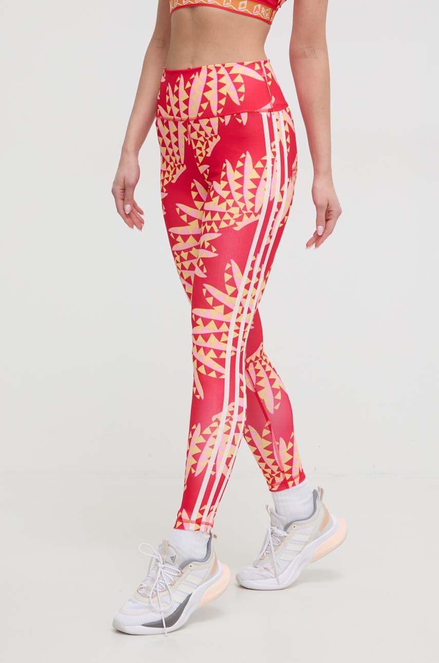 Așteaptă imaginea pentru produs