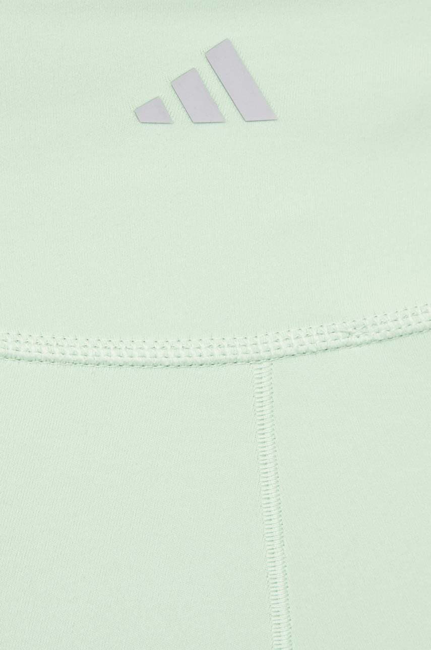 Tréningové legíny adidas Performance All Me