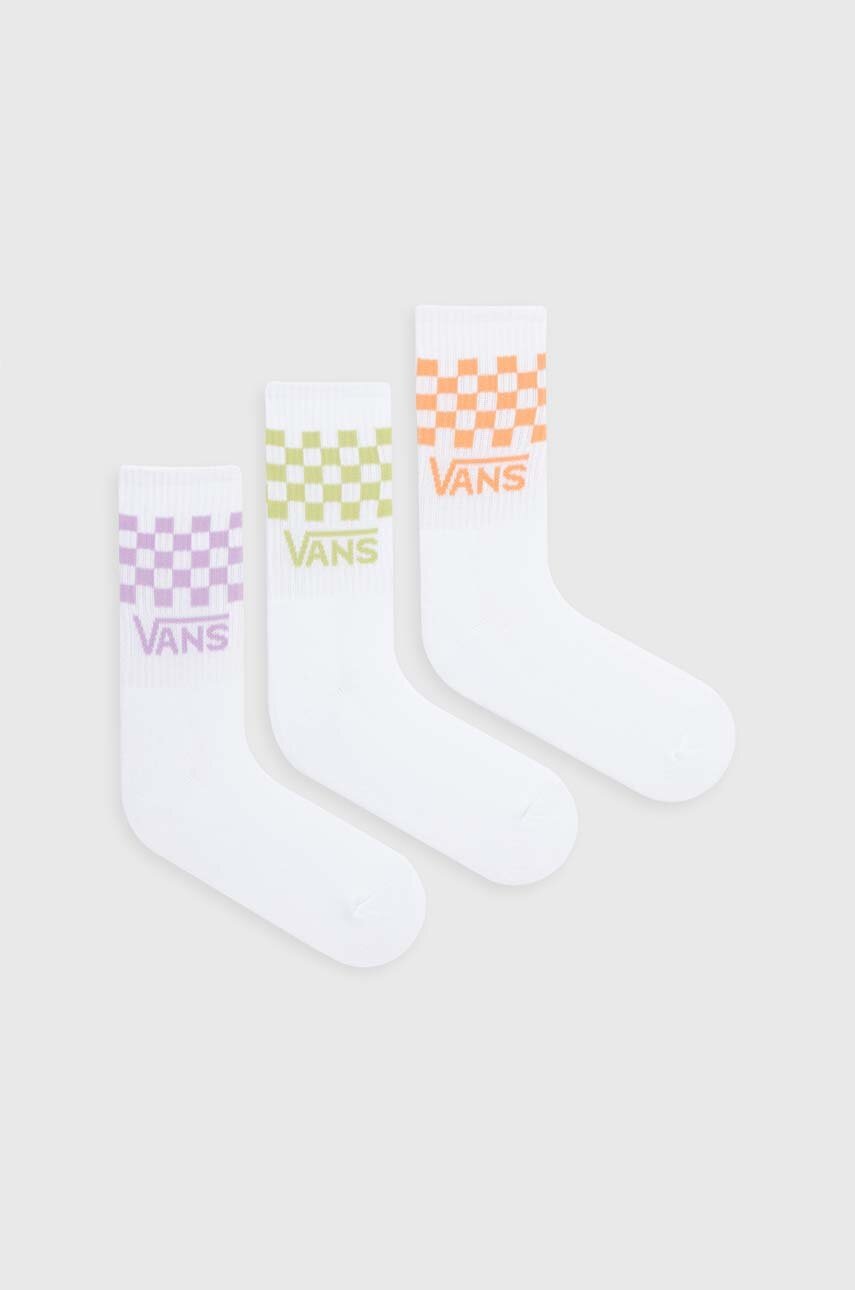 Așteaptă imaginea pentru produs