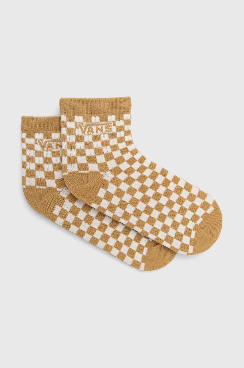 Așteaptă imaginea pentru produs