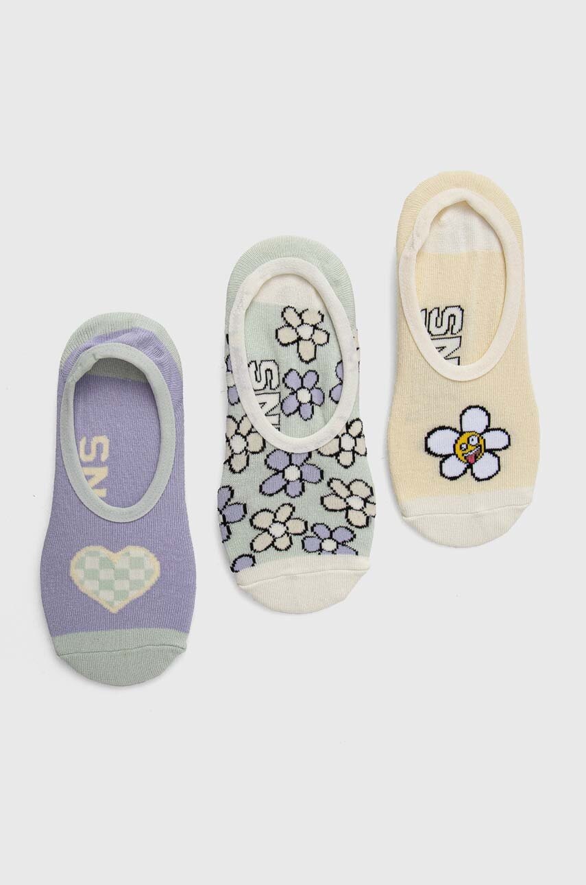 Așteaptă imaginea pentru produs