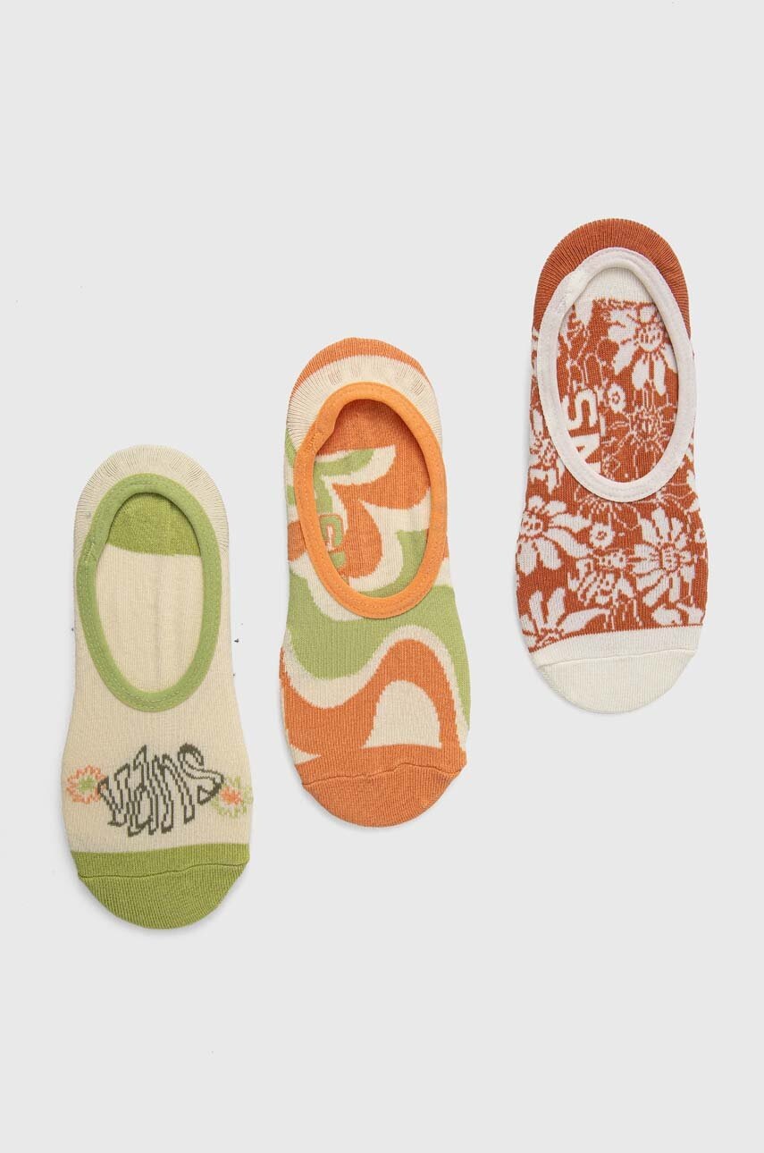 Așteaptă imaginea pentru produs