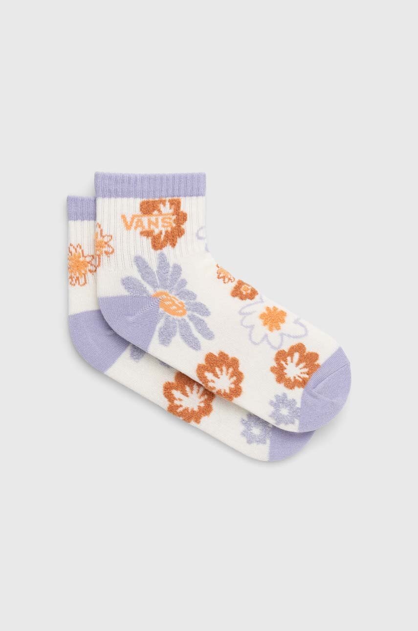 Așteaptă imaginea pentru produs