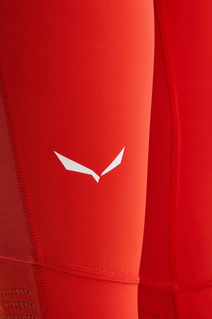 Αθλητικό κολάν Salewa Pedroc Dry Responsive φωτογραφία