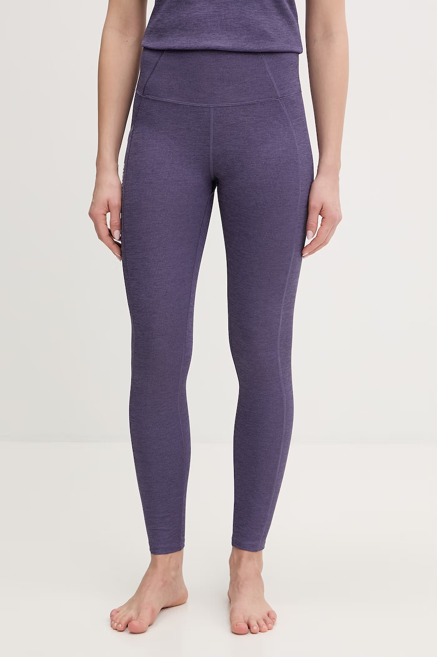 Columbia leggins sport Move