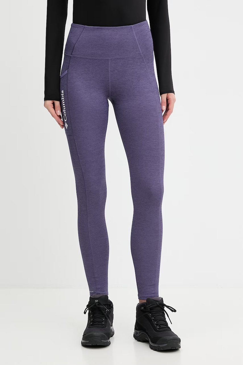 Columbia leggins sport Move