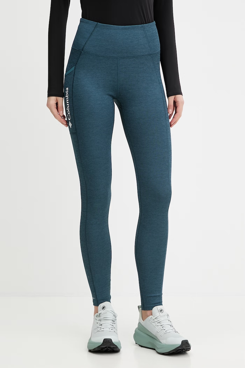 Columbia leggins sport Move