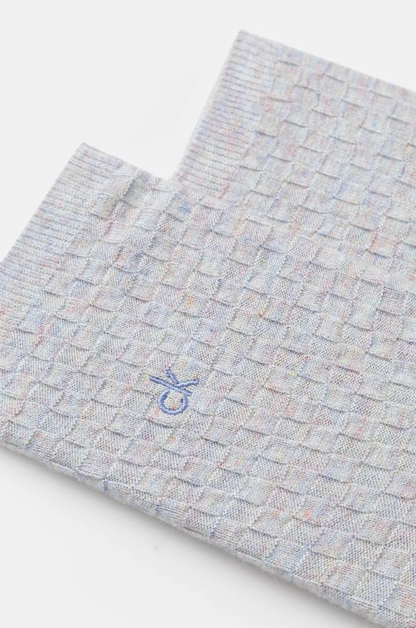 Носки Calvin Klein женские 701230616 Носки Calvin Klein женские 701230616