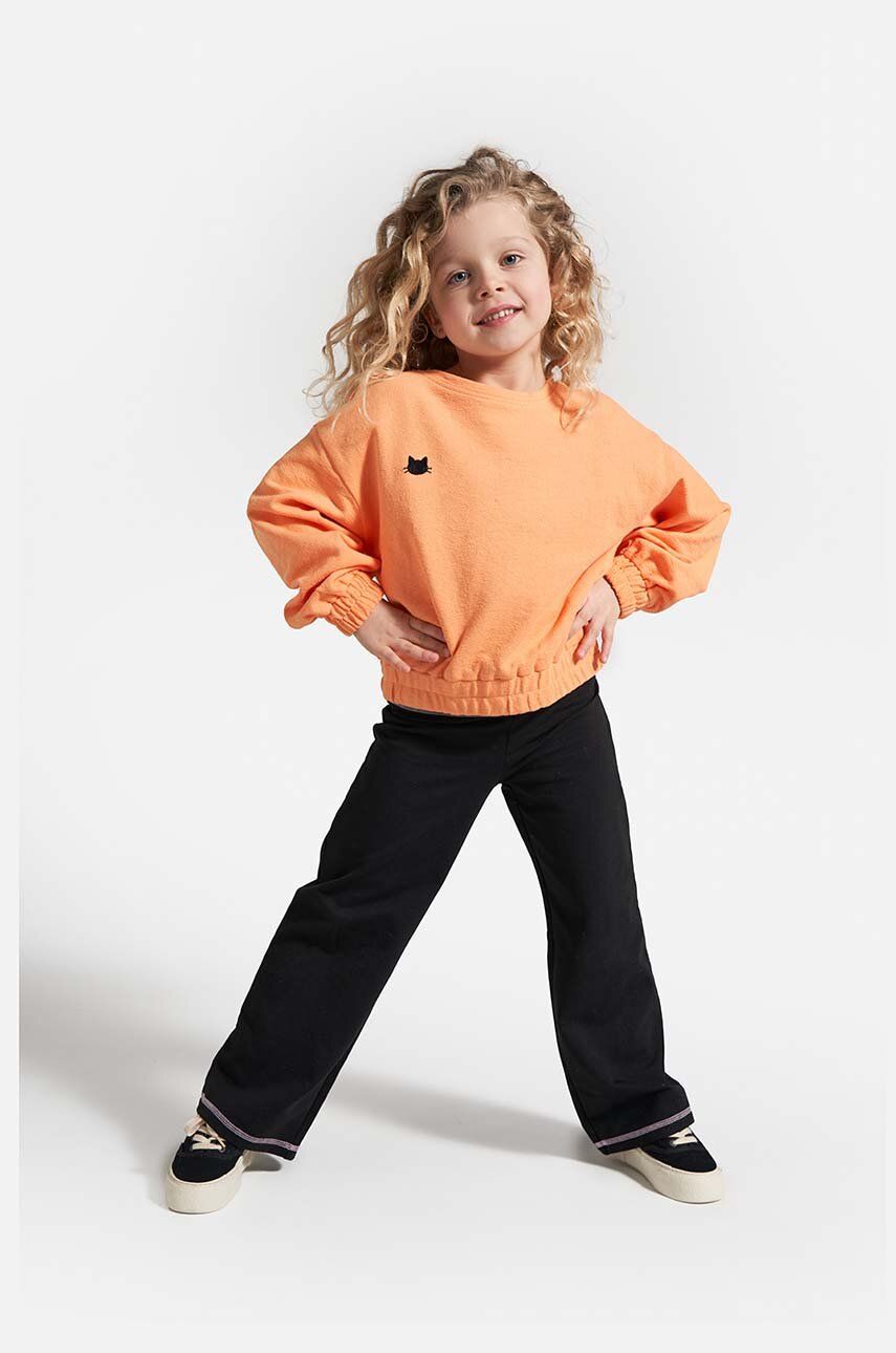 Așteaptă imaginea pentru produs