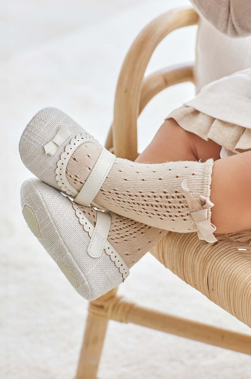 Așteaptă imaginea pentru produs