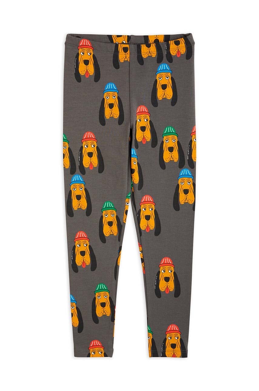 Așteaptă imaginea pentru produs