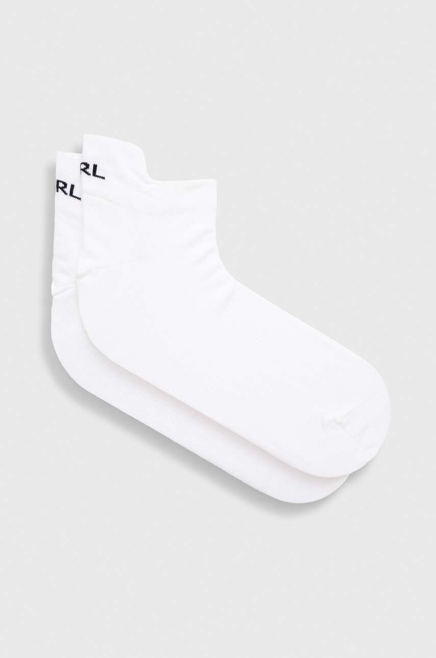 Așteaptă imaginea pentru produs