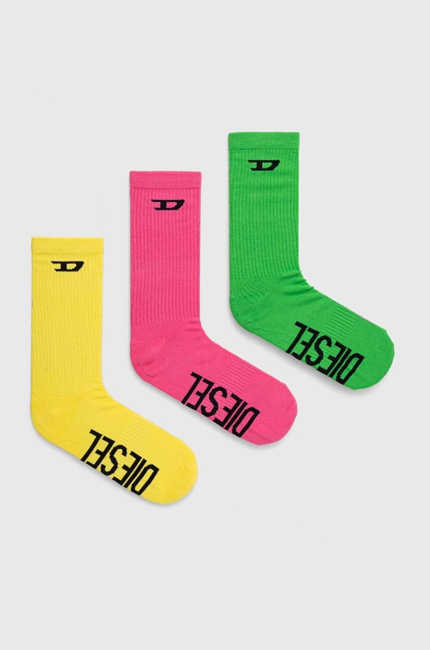 Așteaptă imaginea pentru produs