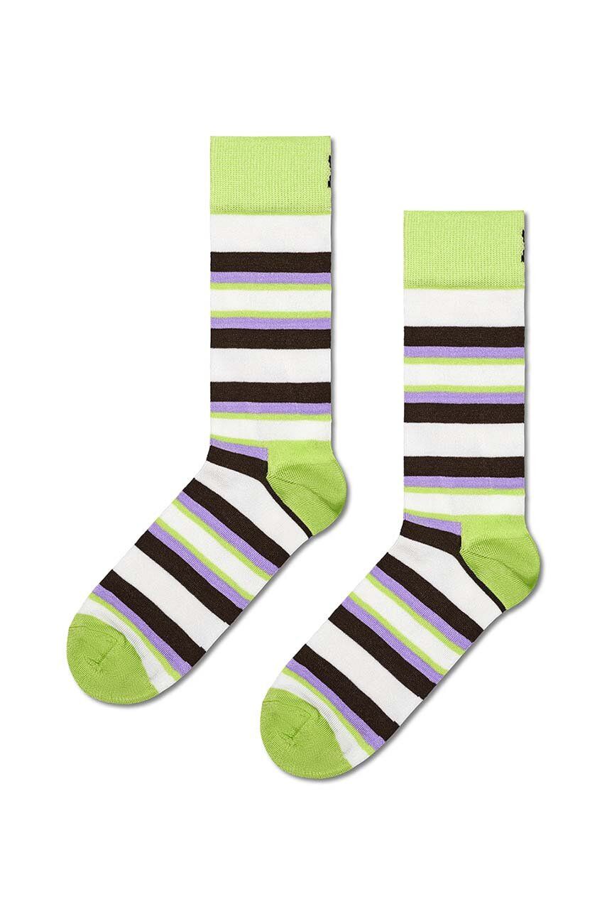 Happy Socks sosete Love Sock