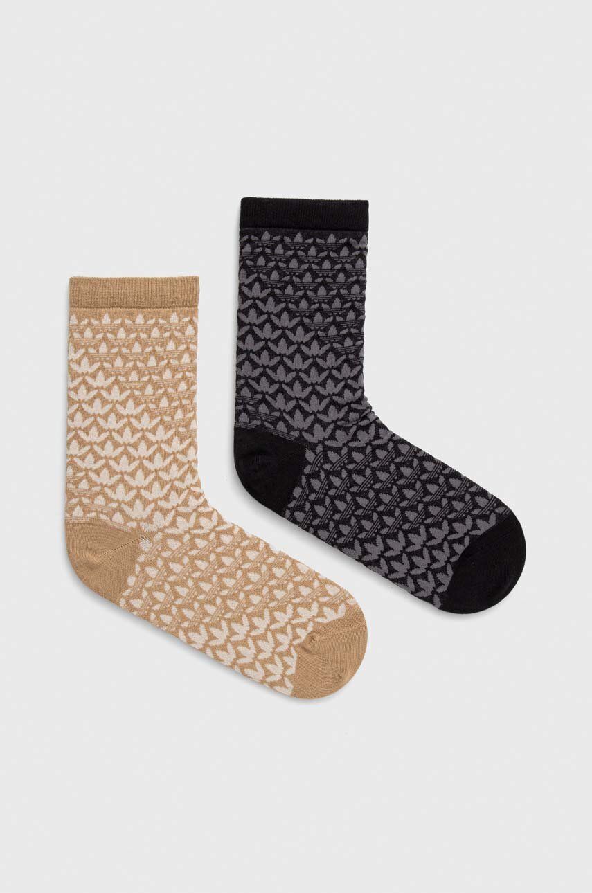 Așteaptă imaginea pentru produs